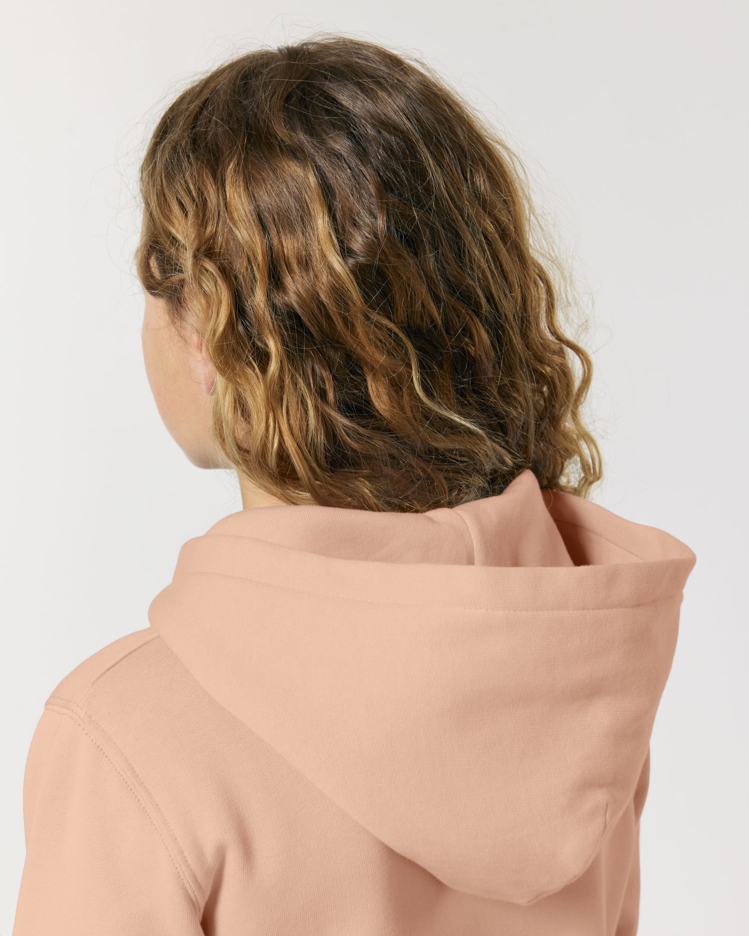 Mini Cultivator 2.0 Front Detail