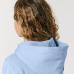 Mini Cultivator 2.0 Front Detail