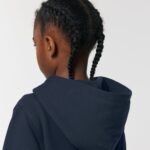 Mini Cultivator 2.0 Front Detail