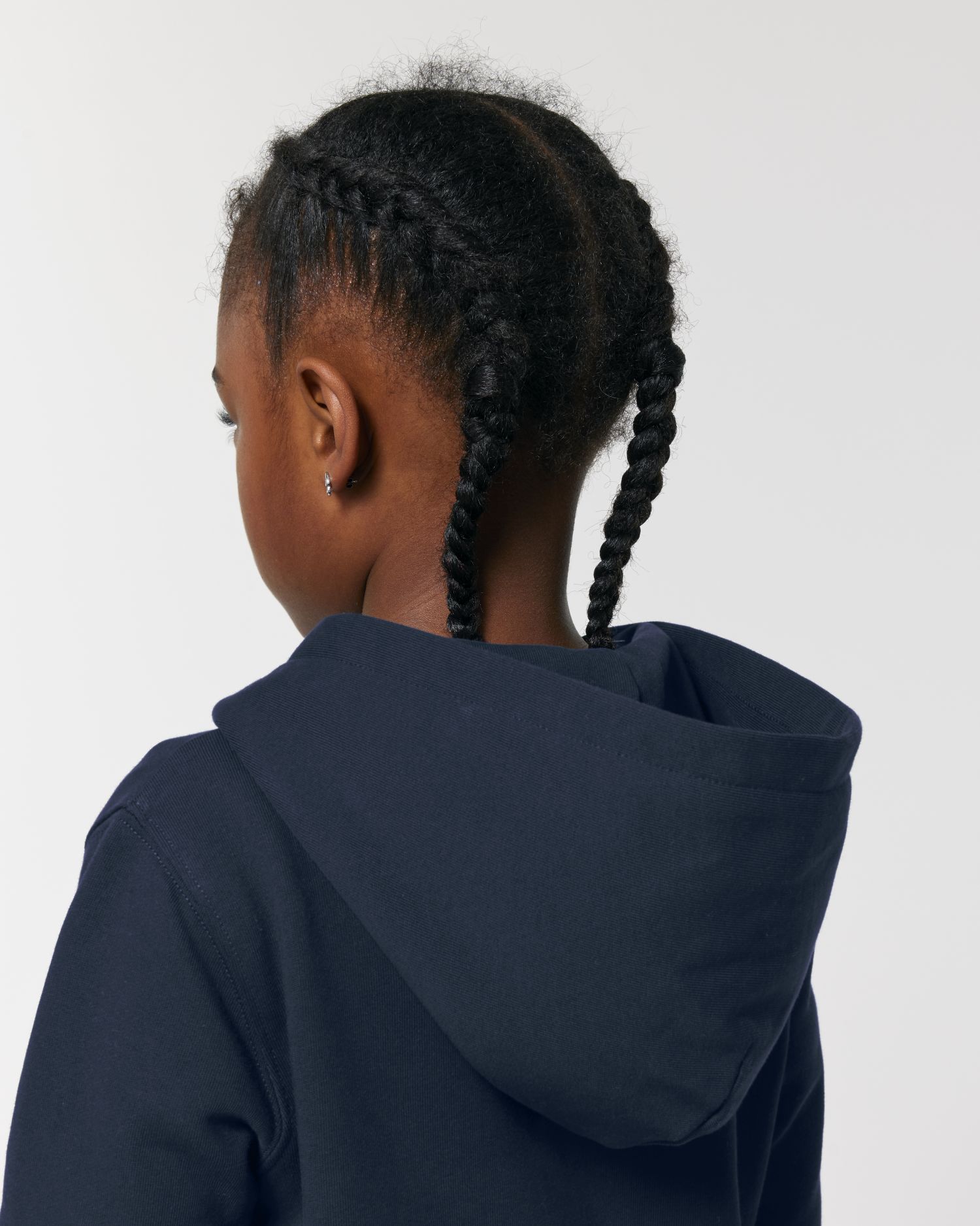 Mini Cultivator 2.0 Front Detail