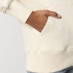 Slammer Front Detail