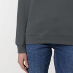 Anthracite Variation