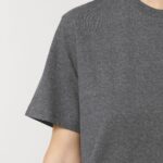 RE-Creator Front Detail