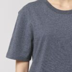 RE-Creator Front Detail