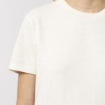 RE-Creator Front Detail