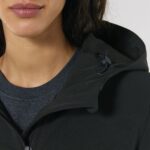 Stella Discoverer Front Detail