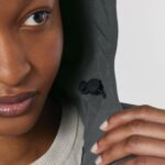 Stella Discoverer Front Detail