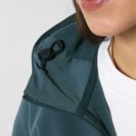 Stella Discoverer Front Detail