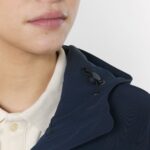 Stella Discoverer Front Detail