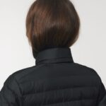 Stella Voyager Front Detail