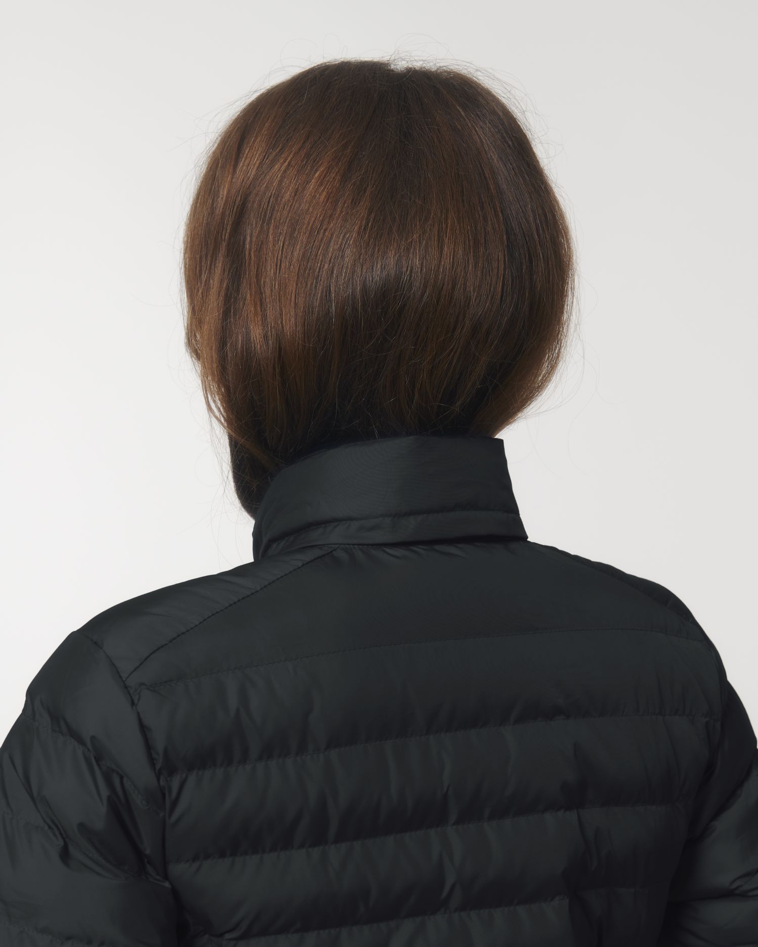 Stella Voyager Front Detail