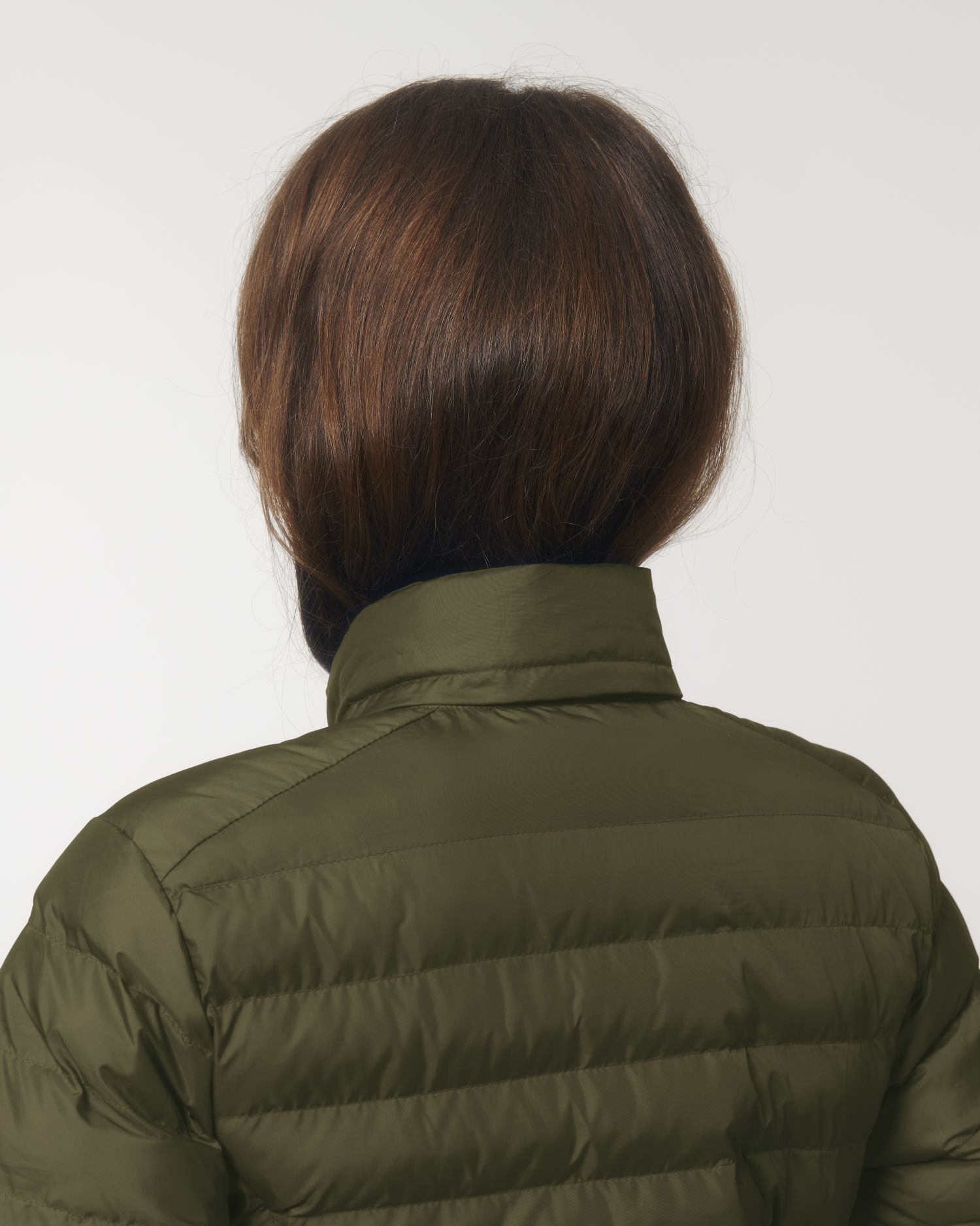 Stella Voyager Front Detail