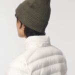 Stella Voyager Front Detail