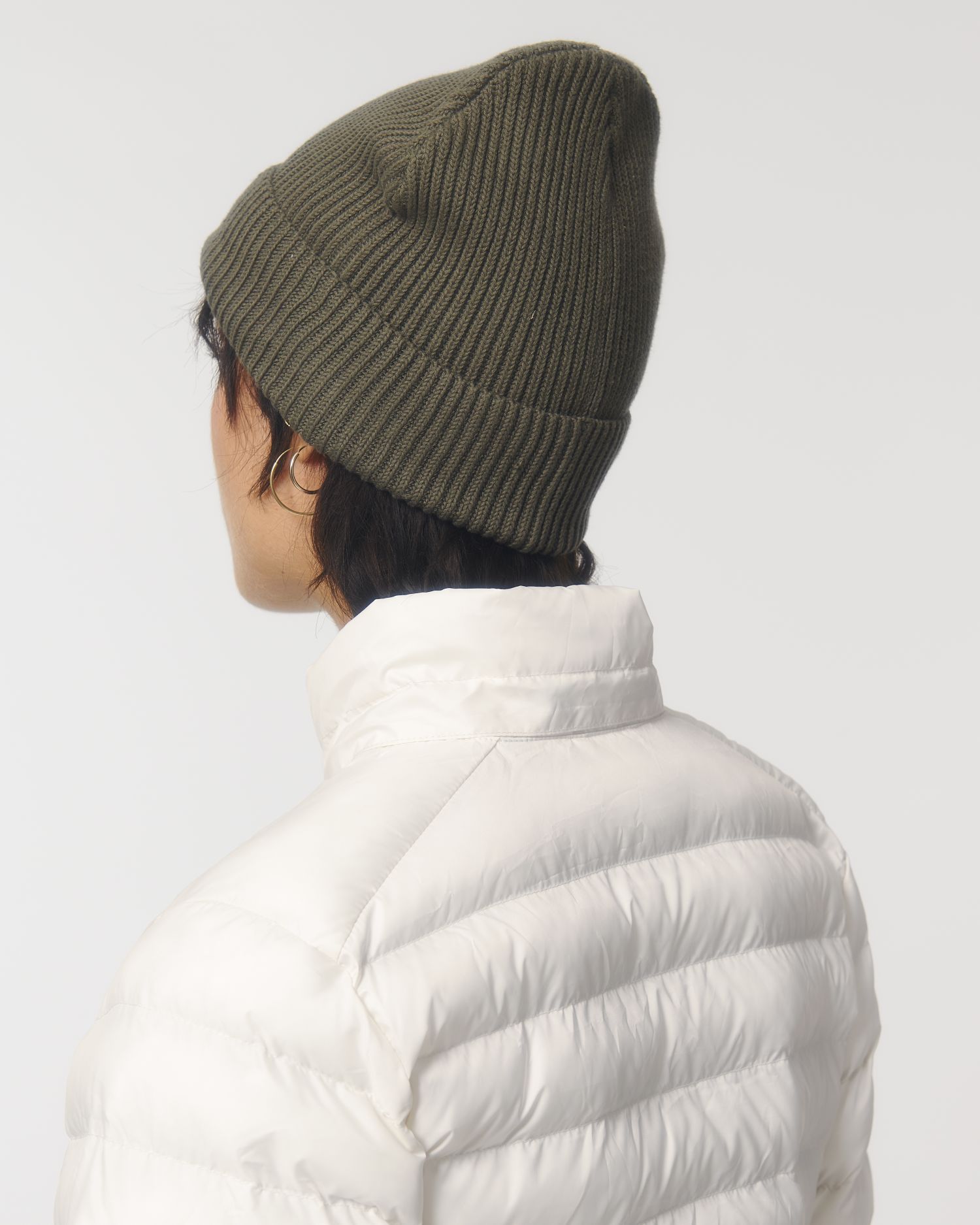 Stella Voyager Front Detail