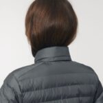 Stella Voyager Front Detail