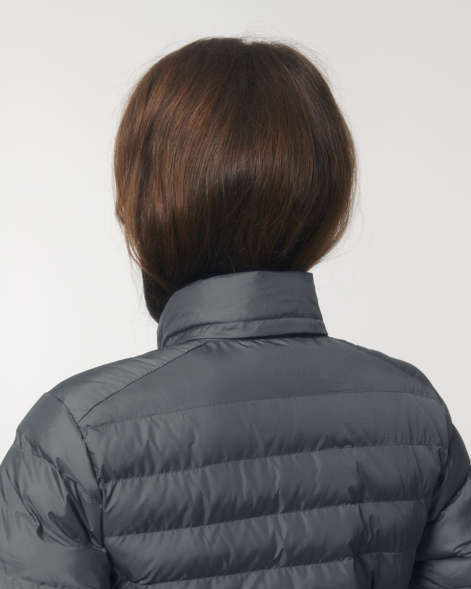 Stella Voyager Front Detail