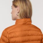 Stella Voyager Front Detail