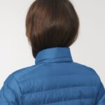 Stella Voyager Front Detail