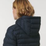 Stella Voyager Front Detail