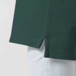 Mini Sprinter Front Detail