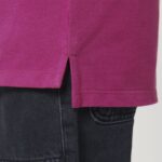 Mini Sprinter Front Detail