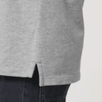 Mini Sprinter Front Detail