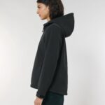 Stella Discoverer Front Detail