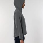 Stella Discoverer Front Detail