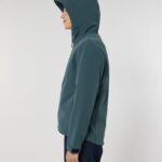 Stella Discoverer Front Detail