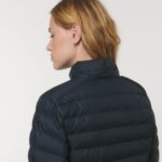 Stella Voyager Front Detail