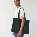 Shopping Bag Front Main