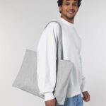 Shopping Bag Front Main