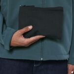 Pencil Case Front Main