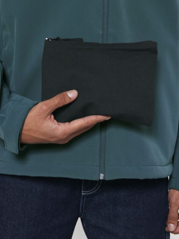 Pencil Case Front Main