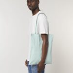 Caribbean Blue Variation