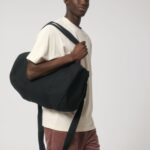 Duffle Bag Front Main