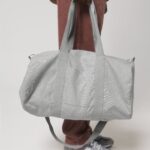 Duffle Bag Front Main