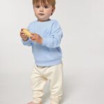 Baby Tumbler Front Main