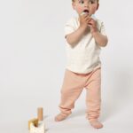 Baby Tumbler Front Main