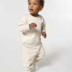 Eco Heather Variation