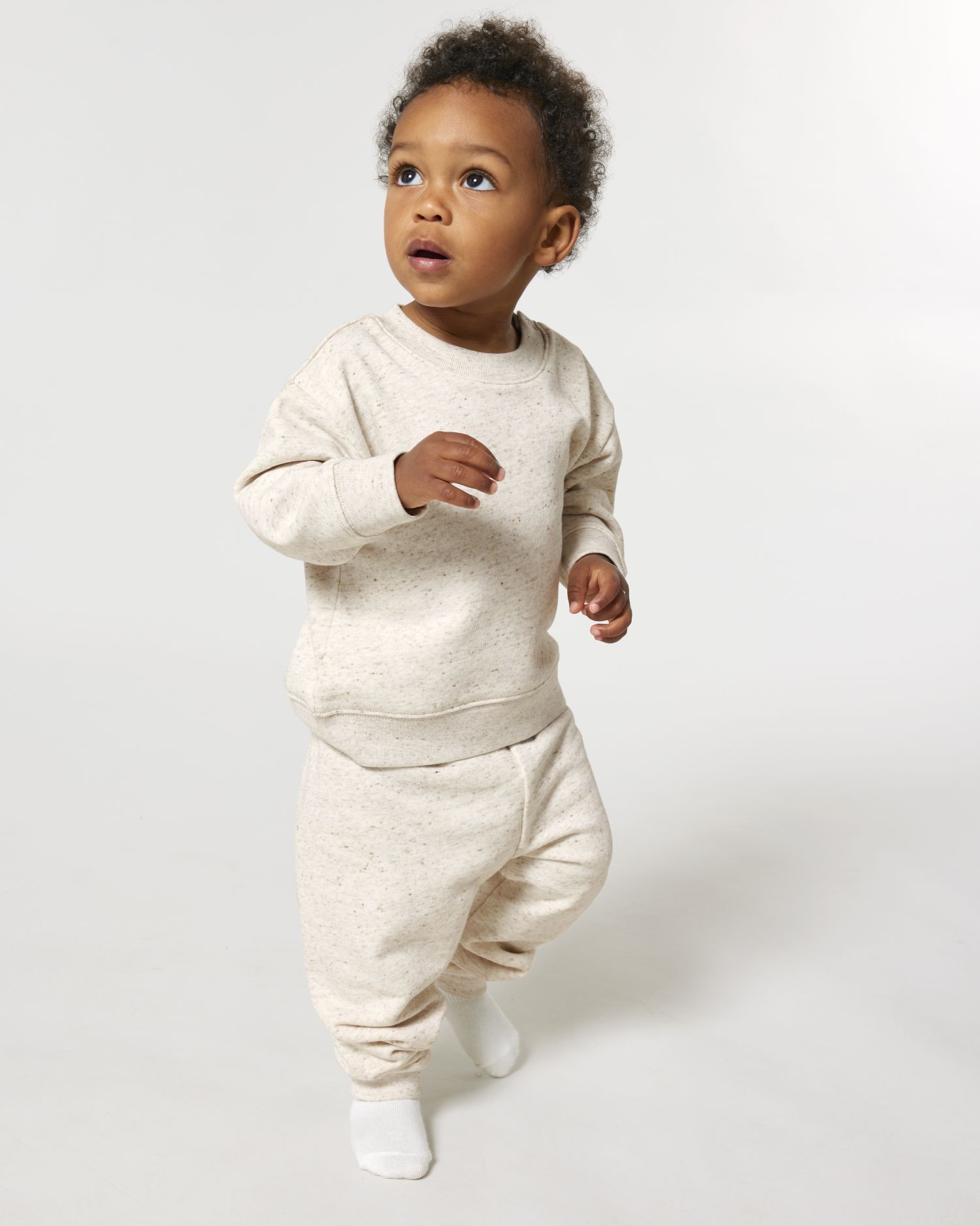 Baby Tumbler Front Main