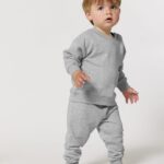 Baby Tumbler Front Main