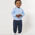 Baby Tumbler Front Main