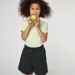 Mini Bolter Front Main