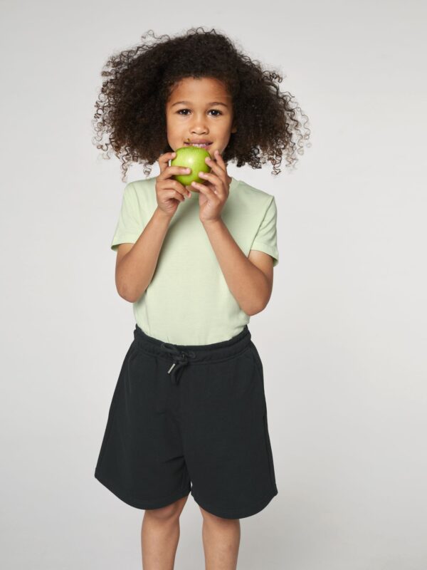 Mini Bolter Front Main