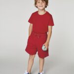 Mini Bolter Front Main