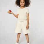 Mini Bolter Front Main