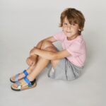 Mini Bolter Front Main