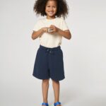 Mini Bolter Front Main