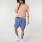 French Navy Variation